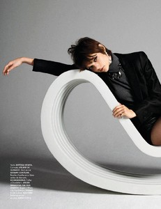 Elle_France_-_27_Octobre_2017-page-002.jpg