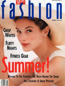 FASHION-_Magazine-_Cover-1992-_Summer-600x791.jpg