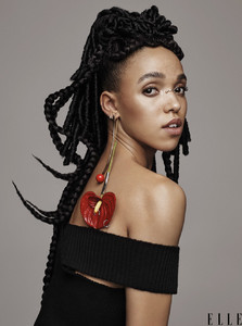 FKA-Twigs-Elle-fka-twigs-39951837-980-1313.jpg