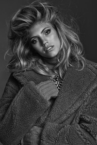 FRENCHMAG_DevWindsor_Shot9_023_NB.jpg