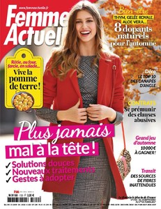 Femme_Actuelle__25_Septembre_au_1_Octobre_2017-page-001.jpg