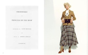 Frederikke-Sofie-by-Suffo-Moncloa-for-Holiday-No.380-AW-17.18-1-760x476.thumb.jpg.7cf195de00e1570c53914ee19eab01a1.jpg