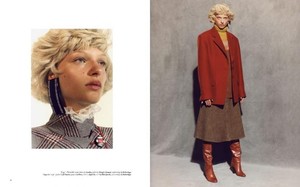 Frederikke-Sofie-by-Suffo-Moncloa-for-Holiday-No.380-AW-17.18-3-760x476.thumb.jpg.c946cd0edb7a3c64f2d243c9c4719aac.jpg