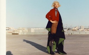 Frederikke-Sofie-by-Suffo-Moncloa-for-Holiday-No.380-AW-17.18-4-760x476.thumb.jpg.4f748c59b3dded43d7ffdd67a4e655c0.jpg