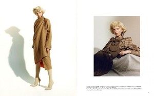 Frederikke-Sofie-by-Suffo-Moncloa-for-Holiday-No.380-AW-17.18-5-760x476.thumb.jpg.f6cee678a30e847ab49e89c4362d9a5c.jpg