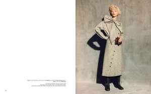 Frederikke-Sofie-by-Suffo-Moncloa-for-Holiday-No.380-AW-17.18-7-760x476.thumb.jpg.bc46a4d75f86c83a2ece74f4f0371337.jpg