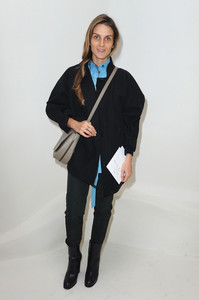 Gaia_Repossi_Front_Row_Christian_Dior_Show_95g9_L.jpg