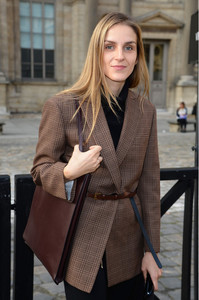 Gaia_Repossi_Louis_Vuitton_Front_Row_Paris_y_Bt_KA.jpg