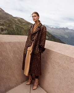Gala-Magazine-Germany-Tess-Hellfeuer-Andreas-Ortner-1.thumb.jpg.09bc0c9bd99792b3a6975fc638b9da42.jpg