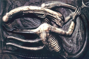 Giger-Necronomicon-IV.jpg