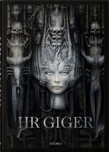 Giger-Taschen-morpheus-news.jpg