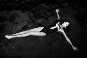 Gold-Coast-Photography-School-by-Janaka-Rodrigue-404.jpg