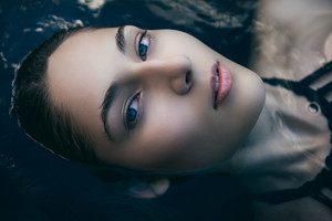 Gold-Coast-Photography-School-by-Janaka-Rodrigue-405.jpg
