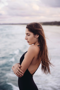 Gold-Coast-Photography-School-by-Janaka-Rodrigue-407.jpg