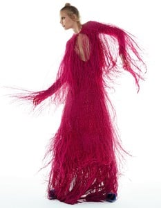 Grazia-Italy-Elisabet-Erm-Xavi-Gordo-16.thumb.jpg.5535f524dd27613f35c18d72e3ae6ebe.jpg