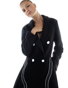 Grazia-Italy-Elisabet-Erm-Xavi-Gordo-6.thumb.jpg.7fa60a1a99adb2c1bdcd80c77de547e2.jpg