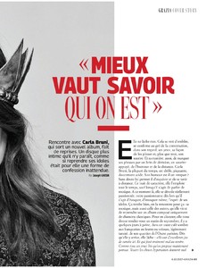 Grazia_France_-_6_au_12_Octobre_2017-page-004.jpg