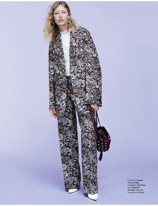 Grazia_France__29_Septembre_au_5_Octobre_2017-18.jpg