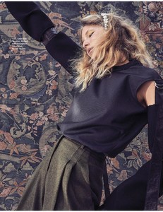 Grazia_France__29_Septembre_au_5_Octobre_2017-8.jpg