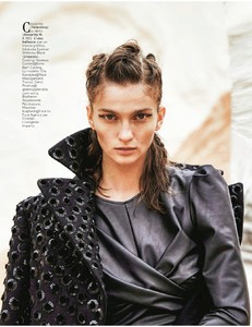 Grazia_Italia_N45_26_Ottobre_2017-page-014.jpg