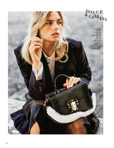 Grazia_Italia_N_43__12_Ottobre_2017-page-008.jpg