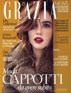 Grazia_N44_18_Ottobre_2017-page-001.jpg