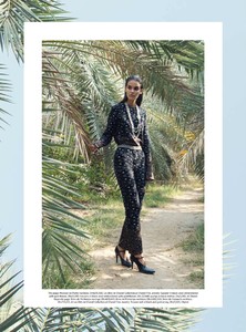 Harpers-Bazaar-Arabia-Gara-Arias-Francesco-Vincenti-5.thumb.jpg.86e7dec6ae64aa405f801b1dbb4769df.jpg