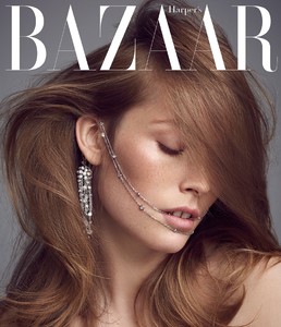 Harpers-Bazaar-Czech-Caroline-Lossberg-Andreas-Ortner-1.thumb.jpg.4295db9dc7cf491da091a40dd6572c56.jpg