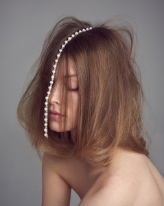 Harpers-Bazaar-Czech-Caroline-Lossberg-Andreas-Ortner-4.thumb.jpg.3c2b3f79d3d407c41e2e864909fff2c1.jpg