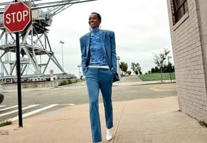 Harpers-Bazaar-Herieth-Paul-by-Caleb-Gladys-10.thumb.jpg.9a5fe3d8fa202940967181e7d623d21f.jpg