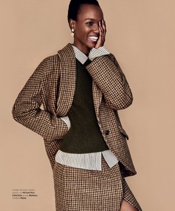 Harpers-Bazaar-Herieth-Paul-by-Caleb-Gladys-6.thumb.jpg.b899566c238da8e227ef8f9426169e8b.jpg