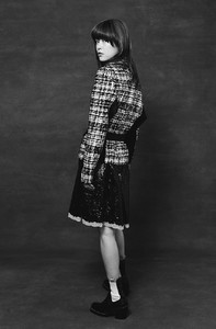 Harpers-Bazaar-Kazakhstan-Mae-Lapres-Stephanie-Volpato-1-2.thumb.jpg.48e9863087eceb9e5c3efb1a5e962936.jpg