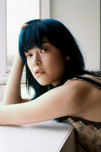 Harpers-Bazaar-Kazakhstan-Mae-Lapres-Stephanie-Volpato-3.thumb.jpg.5972d60969b548a20e37df962901aab7.jpg