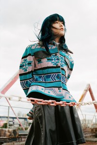 Harpers-Bazaar-Kazakhstan-Mae-Lapres-Stephanie-Volpato-4.thumb.jpg.1828585ede8371ca9c9ffe37f1d1f5f4.jpg