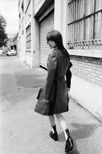 Harpers-Bazaar-Kazakhstan-Mae-Lapres-Stephanie-Volpato-6.thumb.jpg.bca40afef588475a3042c4365e39a0b5.jpg
