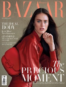 Harpers-Bazaar-Korea-Sarah-Brannon-Karen-Collins-1-2.thumb.jpg.aea06fba87ba338dd80c53375beb2e68.jpg