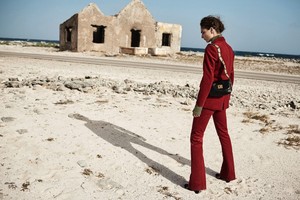 Harpers-Bazaar-Netherlands-Valentine-Bouquet-Zoltan-Tombor-1-2.thumb.jpg.1423123691943862bd2f34443e4e030e.jpg