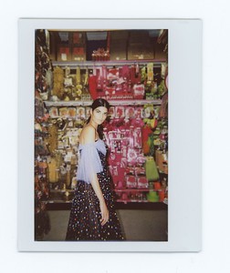 Harpers-Bazaar-New-York-Fashion-Week-in-Real-Life-10.thumb.jpg.168908c281dbb94407e0d608df88b489.jpg