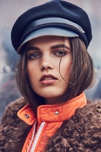 Harpers-Bazaar-Turkey-October-2017-Lily-Stewart-Dean-Isidro-4.thumb.jpg.ec420cc94dafe444a5b0bb4923ecfe2a.jpg