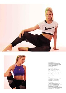 Health_Fitness_UK_November_2017-page-004.jpg