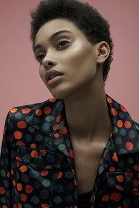 HerchcovitchAlexandre_SS17_phGustavoIpolito_08.jpg