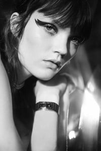 Hunger-Magazine-Grace-Anderson-Sam-Copeland-1-2.thumb.jpg.b7215298383e7f2be24a313540bdb47e.jpg