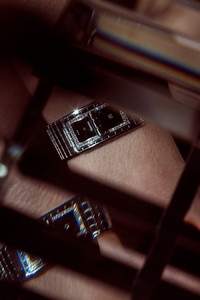 Hunger-Magazine-Grace-Anderson-Sam-Copeland-3.thumb.jpg.1e90a374ab07bd74e824be57c87fd446.jpg