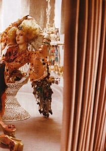 IMAGE0043.thumb.jpg.1bc89a96f05b752e0c50c2b241c22abf.jpg