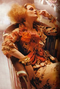 IMAGE0044.thumb.jpg.b36fb19c80aa77d2cd755ad5cbb5342c.jpg