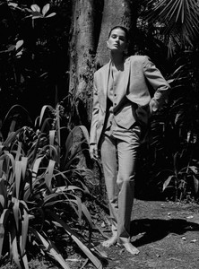 IMG-20171004-WA0034-1.jpg