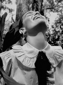 IMG-20171004-WA0059-1.jpg