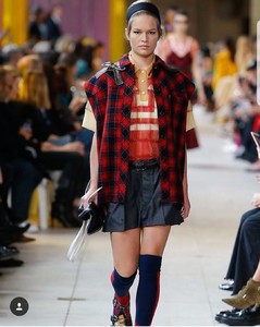 IMG_20171003_160003_486.thumb.jpg.b7100d5e2cd09e9a45cb798e5265bbf4.jpg