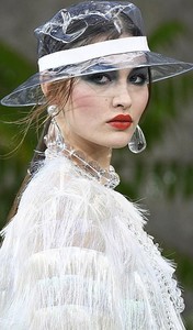 IMG_20171003_163014.thumb.jpg.1009c3b47c2cb9a4b74265c1a0b81bb9.jpg