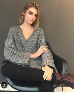 IMG_20171003_190907_716.thumb.jpg.5e774f3fec7317c61370ff80deb66d24.jpg